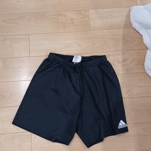 Mens Adidas Shorts